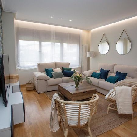 Cubell Home Κουένκα Εξωτερικό φωτογραφία