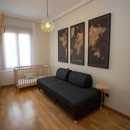 Cubell Home Κουένκα Εξωτερικό φωτογραφία