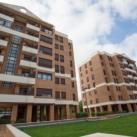 Cubell Home Κουένκα Εξωτερικό φωτογραφία