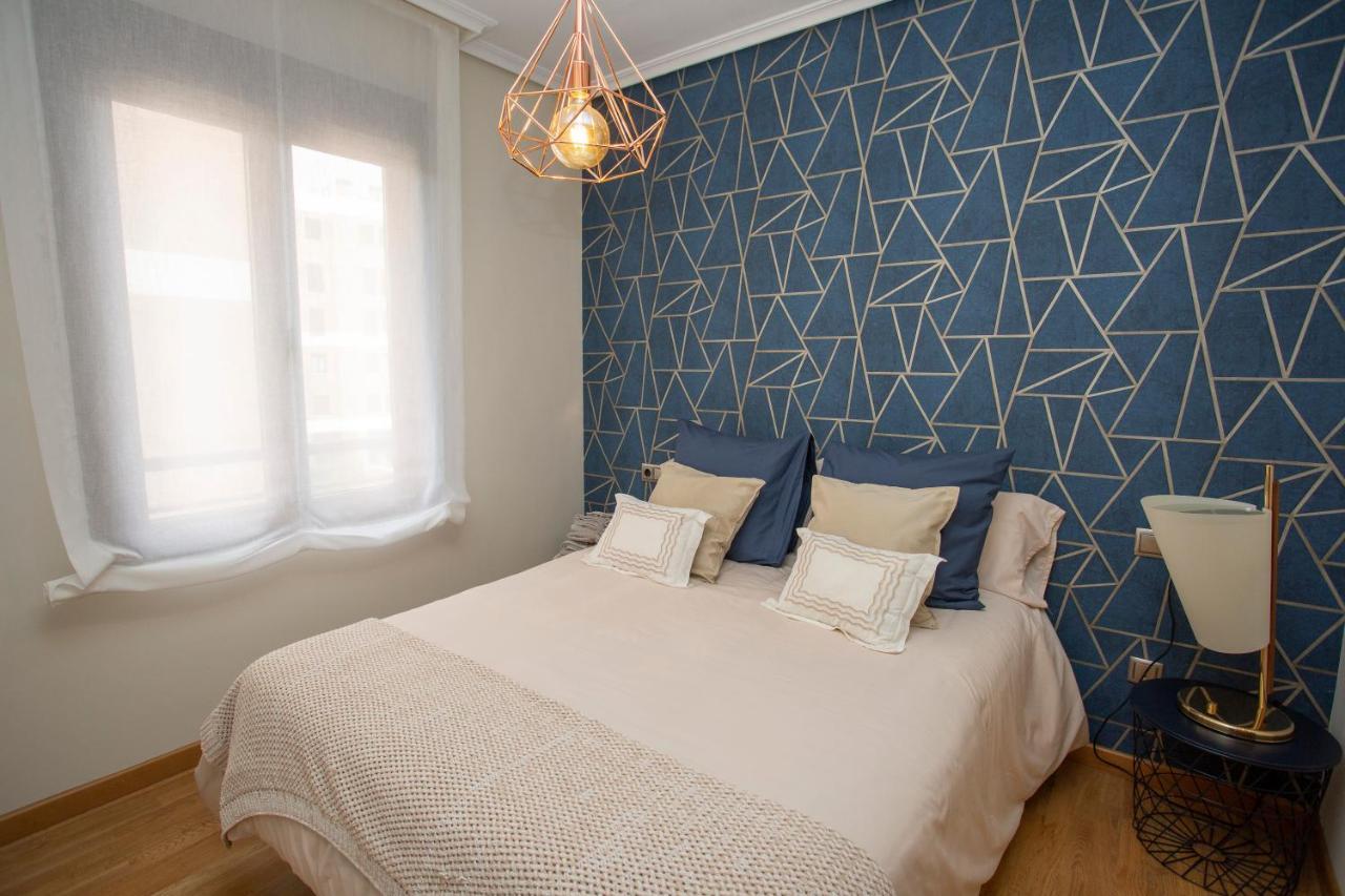 Cubell Home Κουένκα Εξωτερικό φωτογραφία