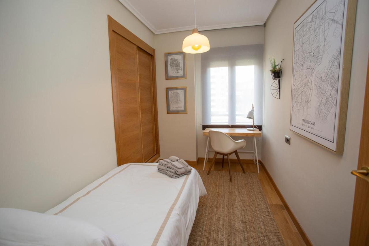 Cubell Home Κουένκα Εξωτερικό φωτογραφία
