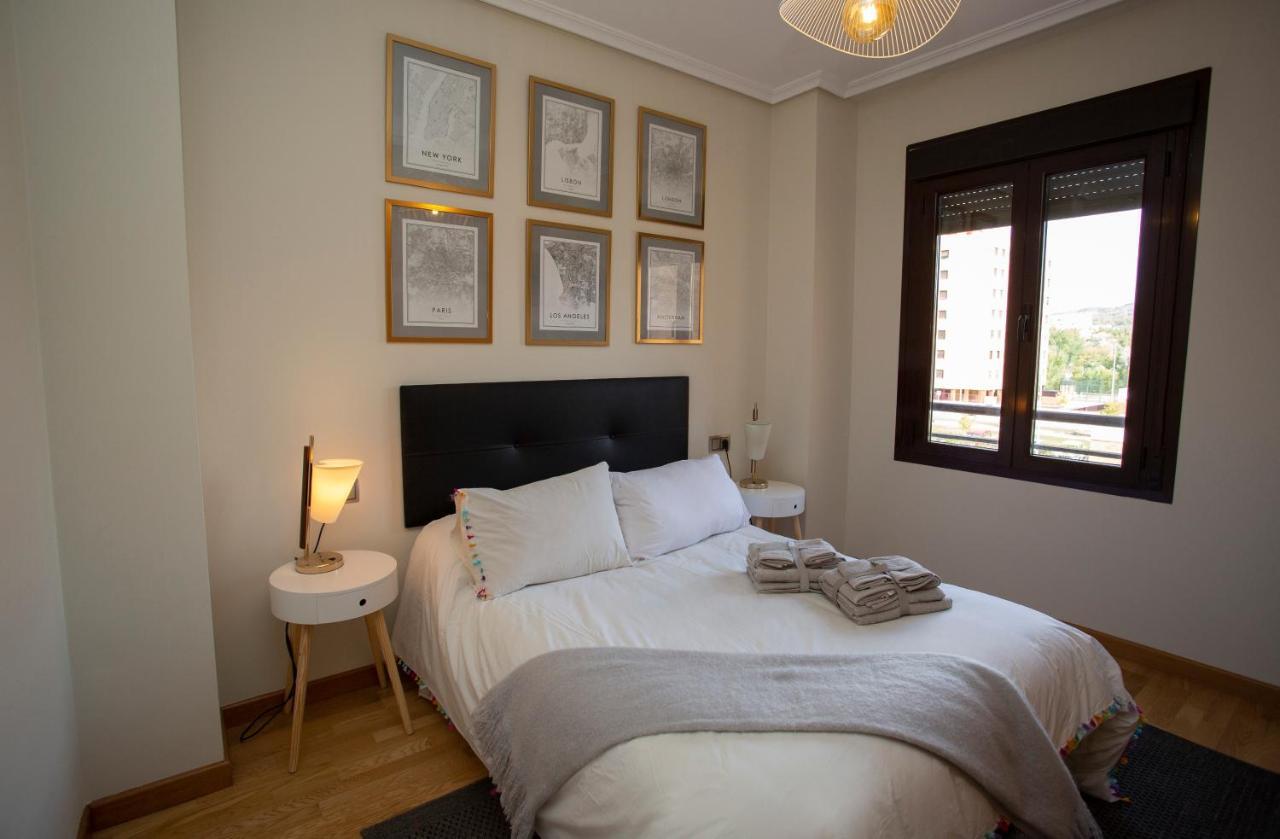 Cubell Home Κουένκα Εξωτερικό φωτογραφία