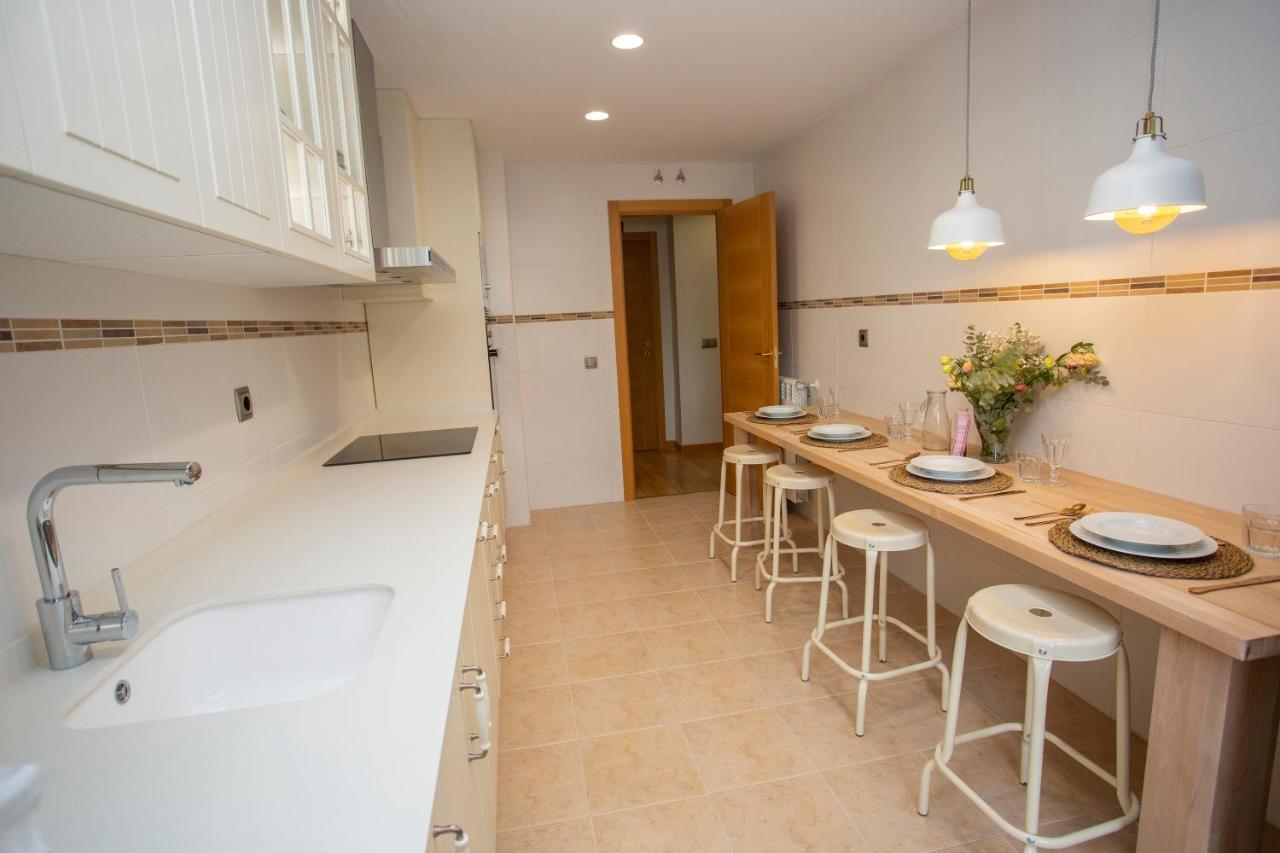 Cubell Home Κουένκα Εξωτερικό φωτογραφία