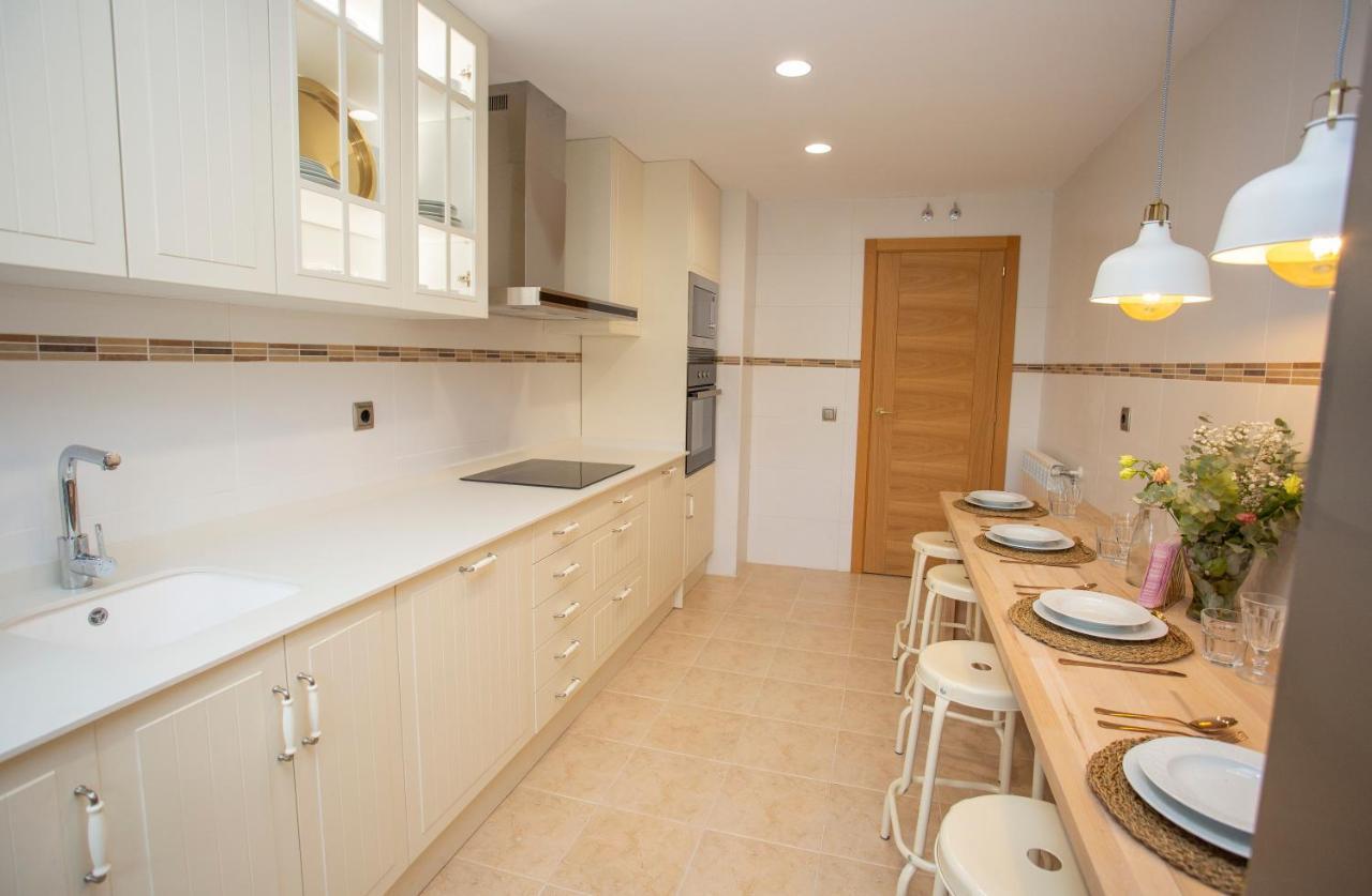 Cubell Home Κουένκα Εξωτερικό φωτογραφία
