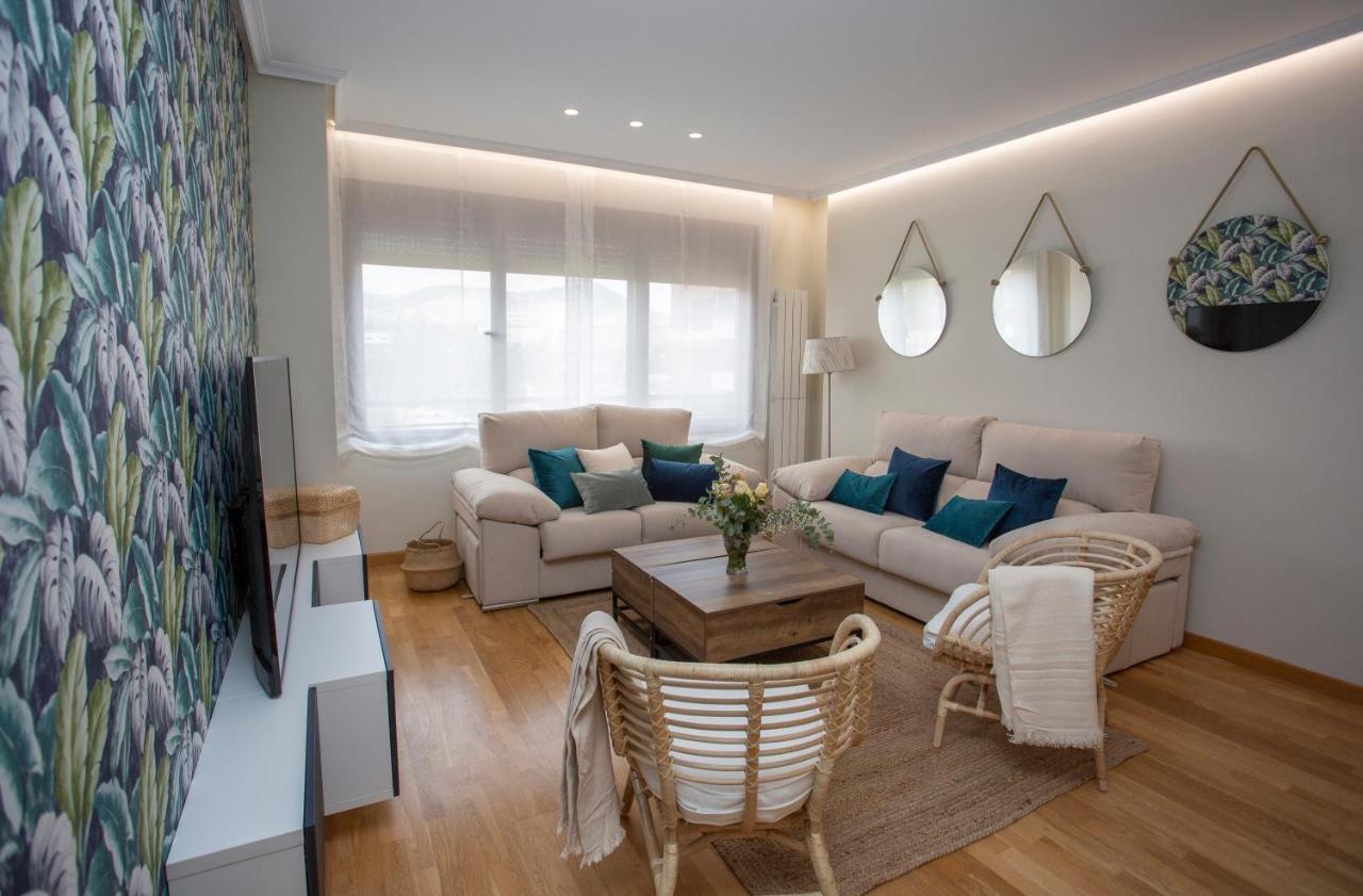 Cubell Home Κουένκα Εξωτερικό φωτογραφία