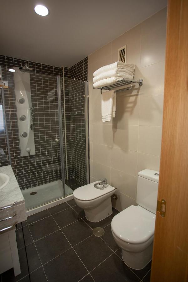 Cubell Home Κουένκα Εξωτερικό φωτογραφία