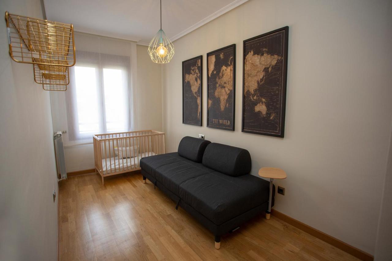 Cubell Home Κουένκα Εξωτερικό φωτογραφία
