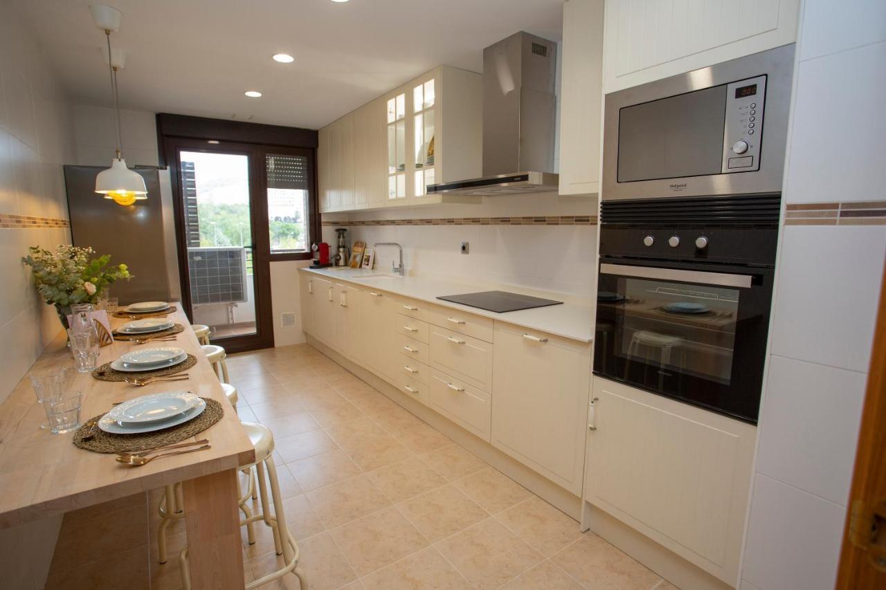 Cubell Home Κουένκα Εξωτερικό φωτογραφία
