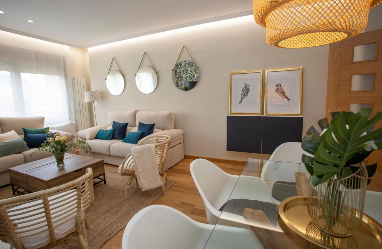 Cubell Home Κουένκα Εξωτερικό φωτογραφία