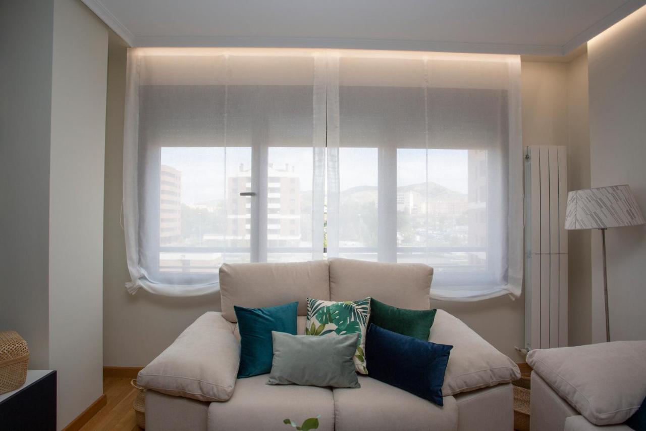 Cubell Home Κουένκα Εξωτερικό φωτογραφία
