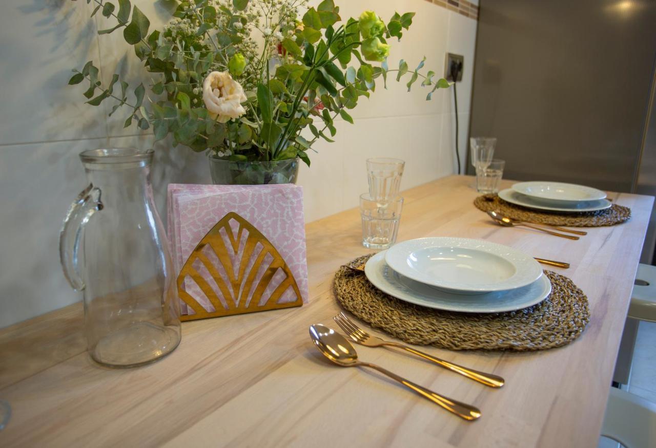 Cubell Home Κουένκα Εξωτερικό φωτογραφία
