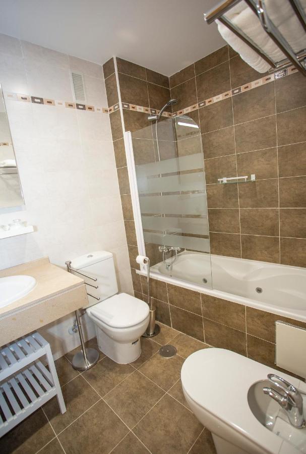 Cubell Home Κουένκα Εξωτερικό φωτογραφία