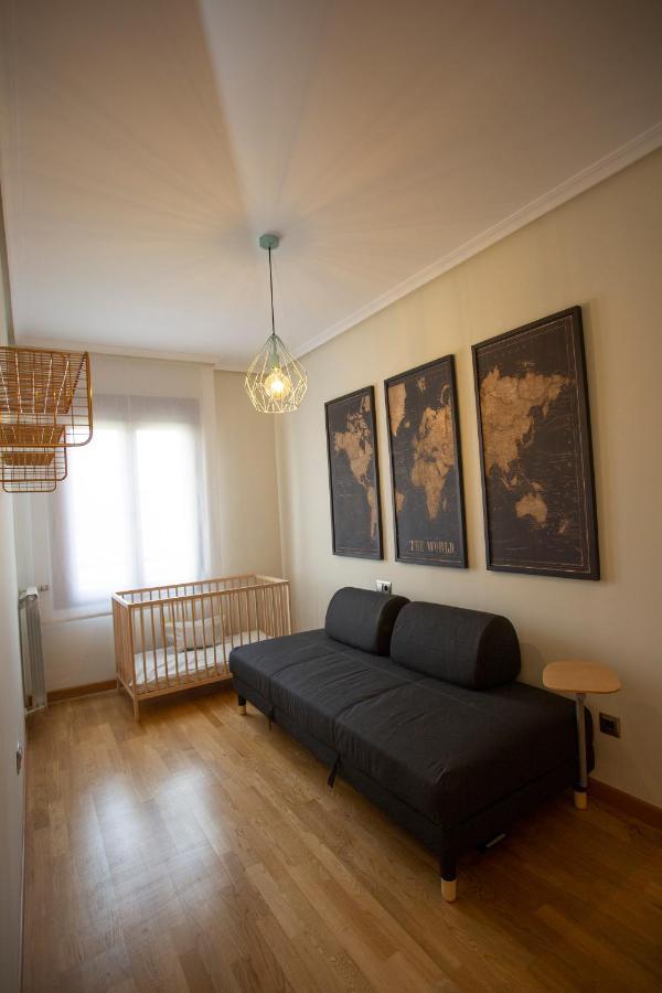 Cubell Home Κουένκα Εξωτερικό φωτογραφία