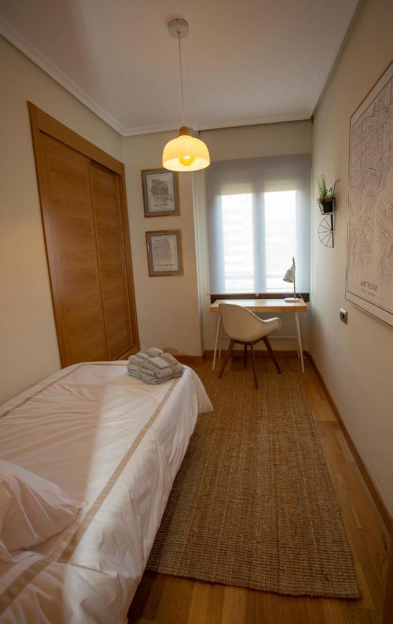 Cubell Home Κουένκα Εξωτερικό φωτογραφία