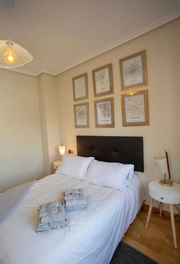 Cubell Home Κουένκα Εξωτερικό φωτογραφία