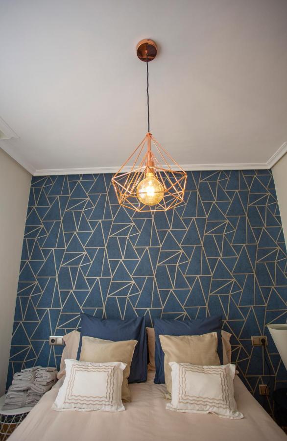 Cubell Home Κουένκα Εξωτερικό φωτογραφία