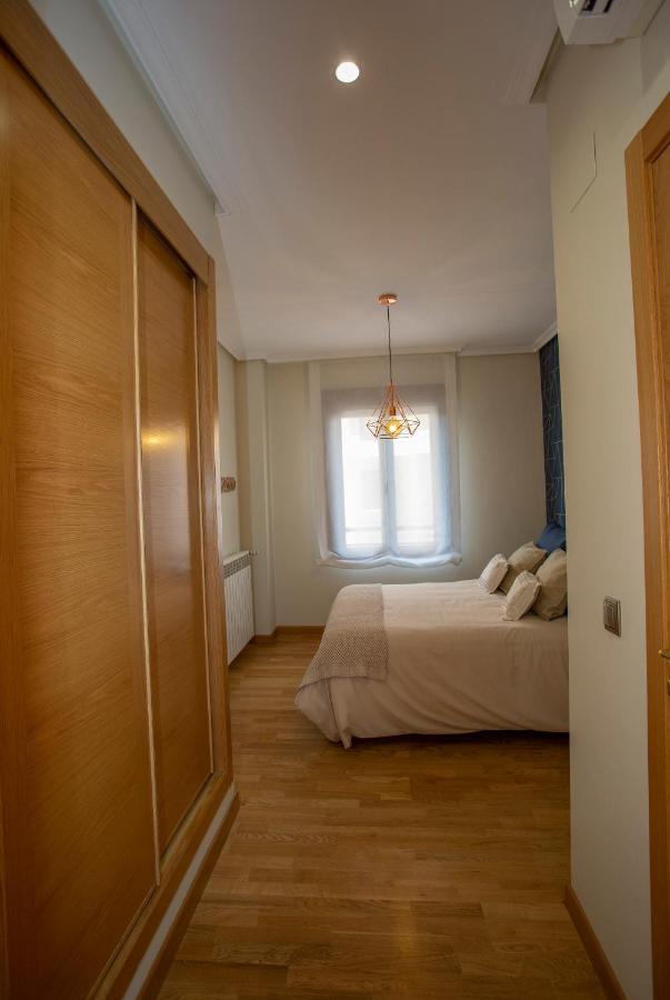 Cubell Home Κουένκα Εξωτερικό φωτογραφία