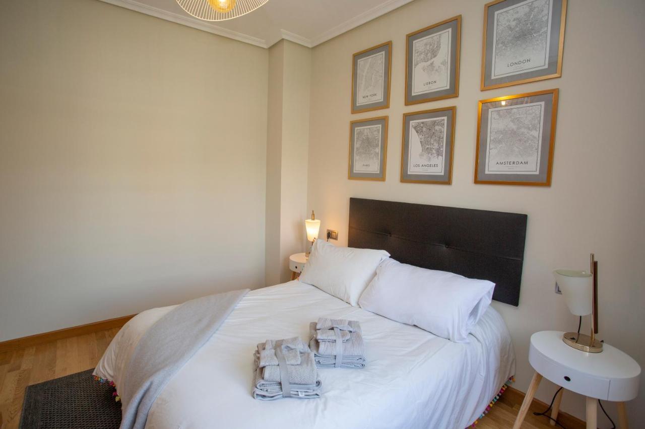 Cubell Home Κουένκα Εξωτερικό φωτογραφία