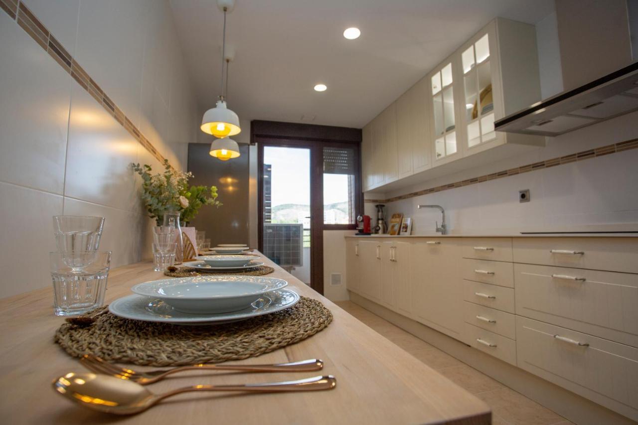 Cubell Home Κουένκα Εξωτερικό φωτογραφία