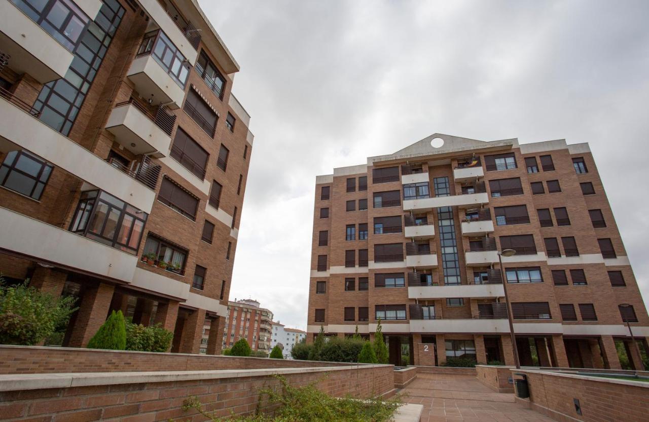 Cubell Home Κουένκα Εξωτερικό φωτογραφία